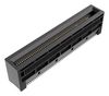 AMPHENOL COMMUNICATIONS SOLUTIONS HE2G10810V10011