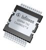 INFINEON IPDQ65R008CM8XTMA1