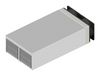 FISCHER ELEKTRONIK LA V 15 400 230