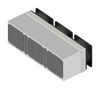 FISCHER ELEKTRONIK LA V HB 3 100 24
