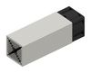 FISCHER ELEKTRONIK LAM 4 100 12