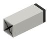FISCHER ELEKTRONIK LAM 5 125 12