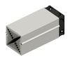 FISCHER ELEKTRONIK LAM 5 K 100 24