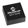 MICROCHIP MCP16366-E/Q8B