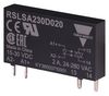 CARLO GAVAZZI RSLSA230D020