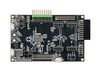 TDK DK-20680HT