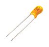 MULTICOMP PRO MPTAR35V225MBBB