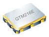 TXC QTM216E-40.000MBM-T