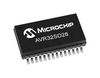 MICROCHIP AVR32SD28-I/SP