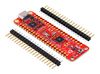 MICROCHIP EV75S16A
