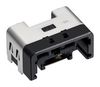 HIROSE / HRS AU1FR-24P(805)