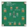 MONOLITHIC POWER SYSTEMS (MPS) EV5042-J-00A