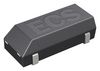 ECS INC INTERNATIONAL ECS-60-18-7SX-TR