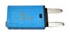 MULTICOMP PRO MP015930