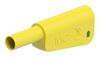 STAUBLI 66.2025-24