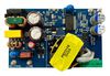 INFINEON REF45W1ZVS184LMTOBO2