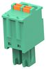 TE CONNECTIVITY - BUCHANAN 2842500-2