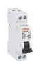 LOVATO ELECTRIC P1MB1MB10