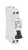LOVATO ELECTRIC P1MB1MC04