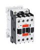 LOVATO BF1801A230
