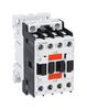 LOVATO ELECTRIC BF18T0A400