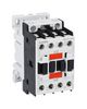 LOVATO ELECTRIC BF2501A230