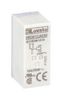 LOVATO HR301CA230