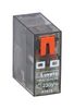 LOVATO HR501CA230