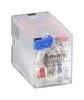 LOVATO HR604CD012