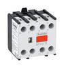 LOVATO BFX1013