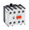 LOVATO BFX1031