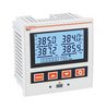 LOVATO DMG610