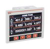 LOVATO DMG8000