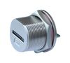 MULTICOMP PRO MP015824