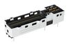 AMPHENOL COMMUNICATIONS SOLUTIONS G03V23312HR