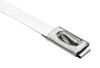 HELLERMANNTYTON 111-94338 MBT33HS-SS304-ML