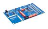 ANALOG DEVICES EVAL-ADAU1966AZ