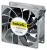 SANYO DENKI 9LG0924P1H001