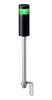 PATLITE LR6-102L4NK-G