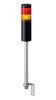 PATLITE LR6-202L4NK-RY