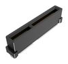 AMPHENOL COMMUNICATIONS SOLUTIONS ME6G08410102011