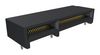 AMPHENOL COMMUNICATIONS SOLUTIONS ME6008410201031