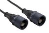 BULGIN LIMITED PXP6098/3M00