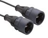 BULGIN LIMITED PXP6041/AA/2M00