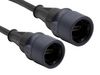 BULGIN LIMITED PXP6061/3M00