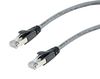 L-COM TRD626ASP-GRY-1F