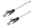 L-COM TRD626ASR-WHT-1F