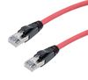 L-COM TRD626ASZ-RED-1F