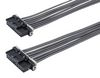 MOLEX 228425-2084