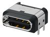 GCT USB4736-GF-A